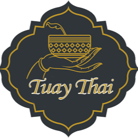 Tuay Thai Restaurant logo