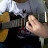 jokoyguitarman