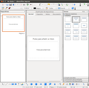 0183_Sin título 1 - LibreOffice Impress