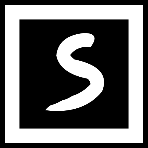 Smaeck Weert logo