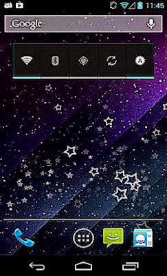 Free Live Wallpaper Android   Download