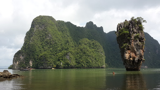 Viajar a https://lh6.googleusercontent.com/-hTux5Xbapg8/WCH-8P2MXyI/AAAAAAAAK3c/9f4B7EK4idQSwG6aF8iery6EjMRt_S9ygCLIB/s1600-w600/