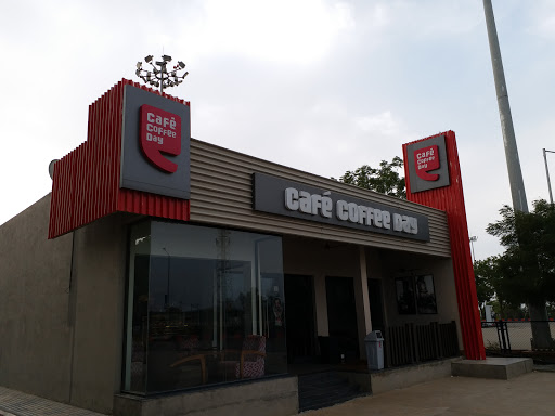 Café Coffee Day - IOC- Chatra, Hubli - Bangalore Highway, Hubli   Bangalore Highway, Bangalore, Karnataka 581106, India, Breakfast_Restaurant, state KA