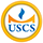 Visite o site da USCS