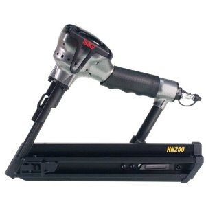 Low Price Senco HN250 Joist Hanger Nailer | Buy Nail Guns