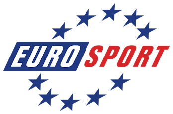 Eurosport 1 Live Tv