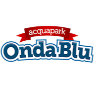 Acquapark Onda Blu logo