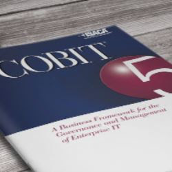IT Governance & Management Training: COBIT 5