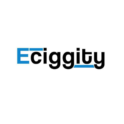 Eciggity