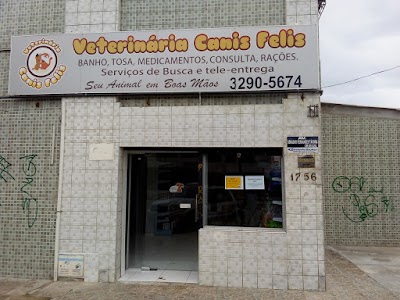 pet-store