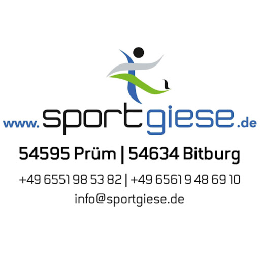 Sport Giese