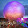 Craig Smith Craig Smith's profile photo