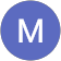 Marnix Marnix