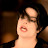 MichaelJAngel4Ever