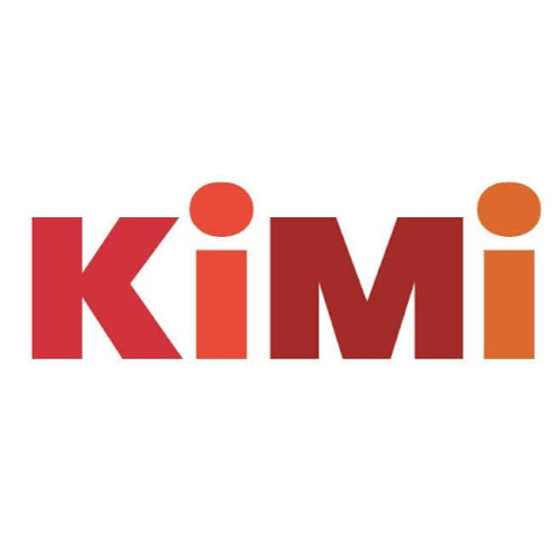 KIMI Krippen AG, Standort Futura logo