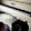Jamila Sahar Jamila Sahar's profile photo