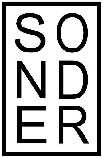 Sonder