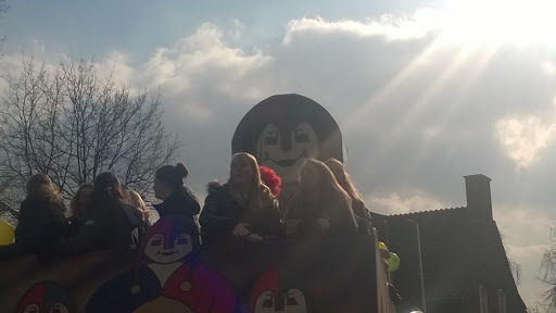 Carnavalsoptocht 2014 in Overloon foto Arno Wouters (136).jpg