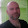 Brad Radziej Brad Radziej's profile photo