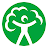 EnvironmentAgencyTV