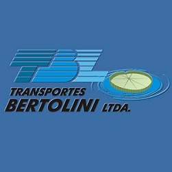 Transportes Bertolini Ltda, R. Um, 200 - Jardim Riacho das Pedras, Contagem - MG, 32250-000, Brasil, Transportes, estado Minas Gerais
