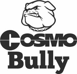 COSMO Bully