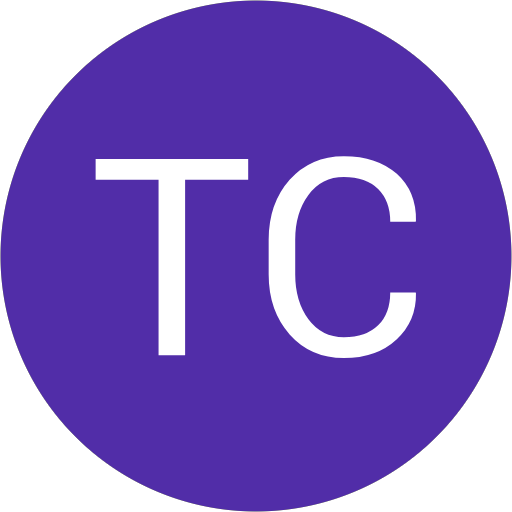TC King