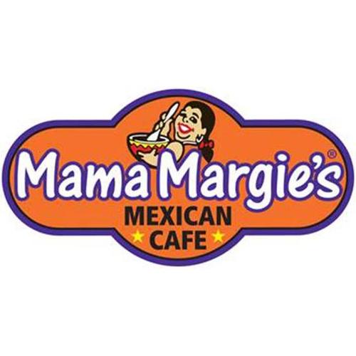 Mama Margies Mexican Restaurant logo