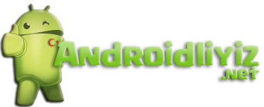 Androidliyiz | Güncel APK