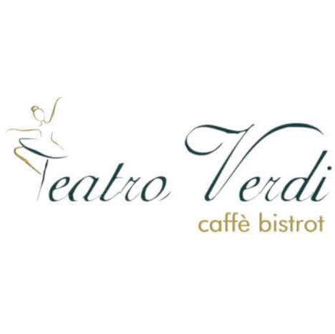 Teatro Verdi Caffè Bistrot