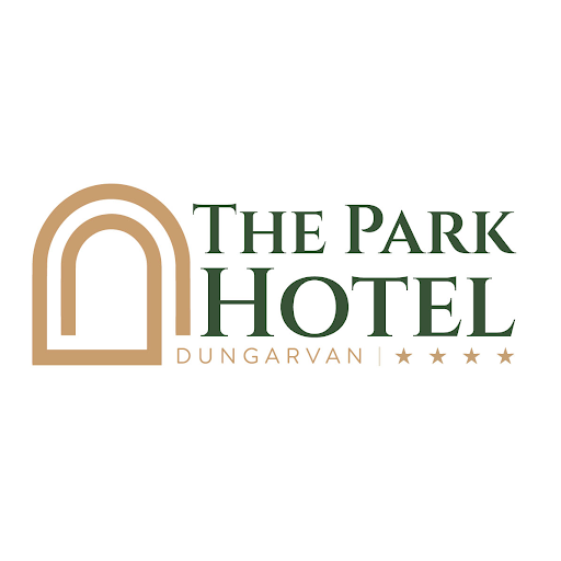 The Park Hotel Holiday Homes & Leisure Centre logo