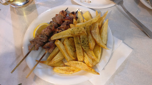 meRaki