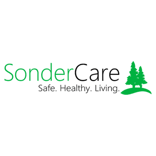 SonderCare logo
