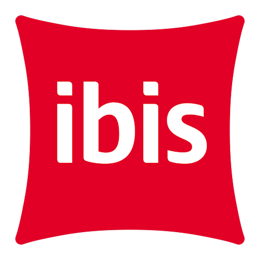 Hotel ibis Istanbul Zeytinburnu logo