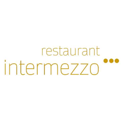 Restaurant Intermezzo logo