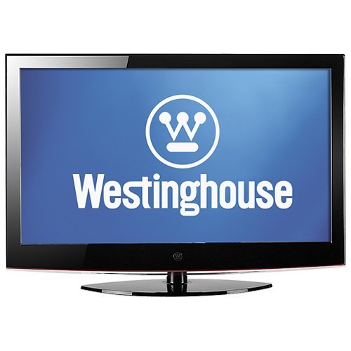 Westinghouse LD-3235 32-Inch 720p LED HDTV (Black)