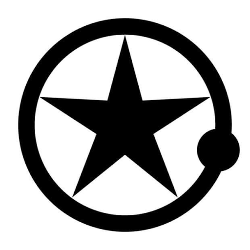 Star Piercing GmbH logo
