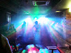 DSC06172.JPG
