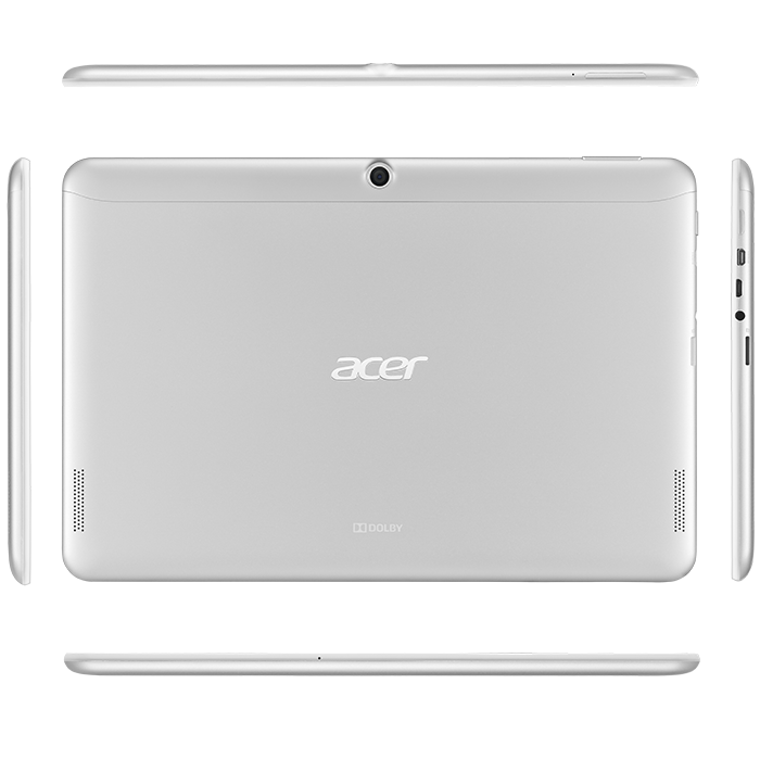 Acer_Iconia_A3-A20_4.