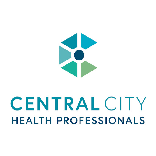 Central City Health Professionals