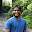 Kumar Sri Harsh's user avatar