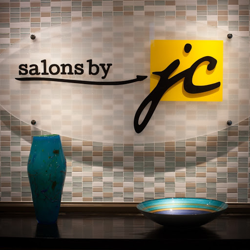 Salons by JC Midtown