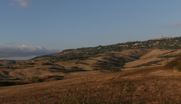 Cover photo