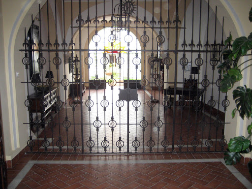 Asociación Cordobesa de Artesanos ZOCO