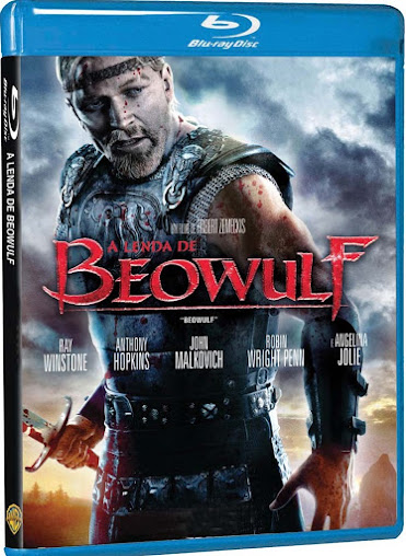 Beowulf [BD25]