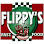 Flippys Fast Food