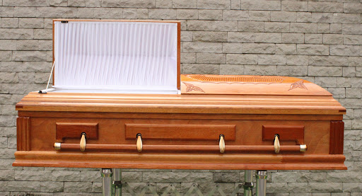 Funerales Del Angel, Av. Miguel Hidalgo 1114, Obrera, 94740 Mendoza, Ver., México, Funeraria | VER