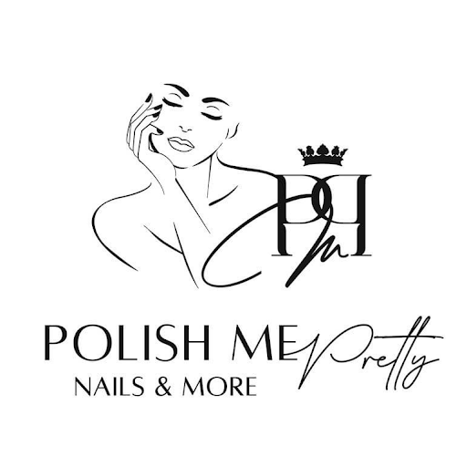 Polish Me Pretty Nails & More