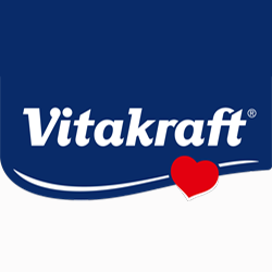 Vitakraft Outlet-Store logo
