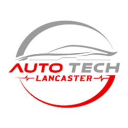 Autotechlancaster - logo